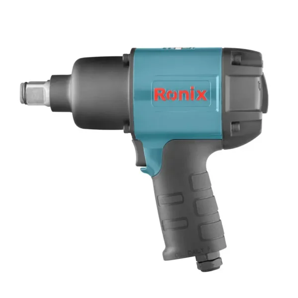 بکس بادی 3/4رونیکس ronix 2402