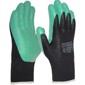دستکش کار ضد برش 418 سیگما