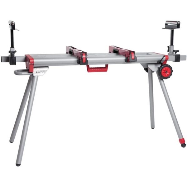 پایه اره فارسی بر - قابل افزایش طول تا 3 متر میلواکی مدل MSL3000