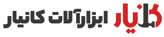 Main Logo