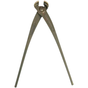 گاز آرماتور فاکوم