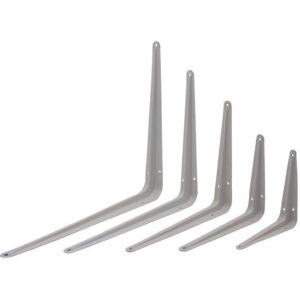 گونيا طبقه نمره 2 8486