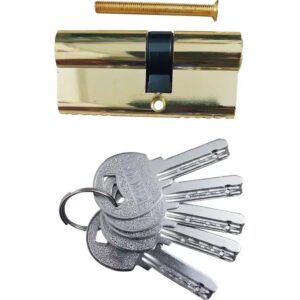 سيلندر قفل در سایز 7 برند کنيوس (kenyos)