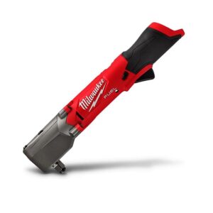 آچار بکس سرکج 1/2 اینچ 12ولت شارژی میلواکی مدل M12FRAIWF12-0