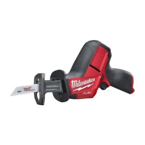اره افقی بر 12ولت شارژی میلواکی مدل M12CHZ-0