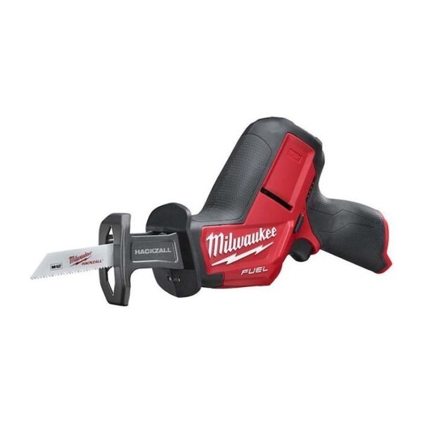 اره افقی بر 12ولت شارژی میلواکی مدل M12CHZ-0