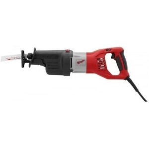 اره افقی بر 1300 وات میلواکی مدل SSPE1300SX