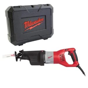 اره افقی بر 1500 وات میلواکی مدل SSPE1500X