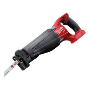 اره افقی بر 18ولت شارژی میلواکی مدل M18CSX-0