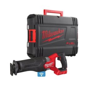 اره افقی بر 18ولت شارژی میلواکی مدل M18ONEFSZ-0X