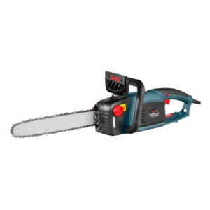 اره درخت بُر برقی 2400 وات رونیکس ۴۷۴۰
