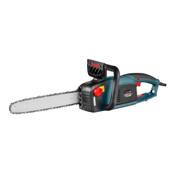 اره درخت بُر برقی 2400 وات رونیکس ۴۷۴۰
