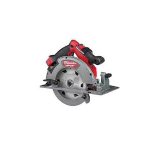 اره دیسکی تیغه 190میلیمتري 18ولت شارژی میلواکی مدل M18FCS66-0