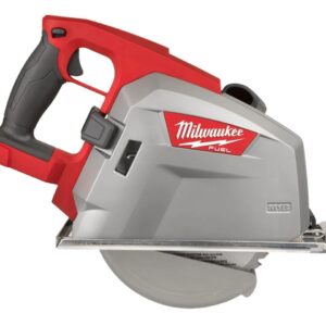 اره دیسکی تیغه 203 میلیمتري 18ولت شارژی میلواکی مدل M18FMCS66-0C
