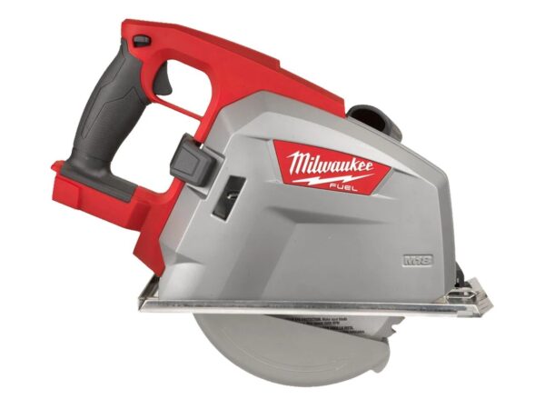 اره دیسکی تیغه 203 میلیمتري 18ولت شارژی میلواکی مدل M18FMCS66-0C