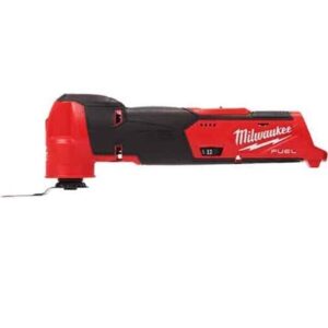 اره چندکاره 12ولت شارژی میلواکی مدل M12FMT-0