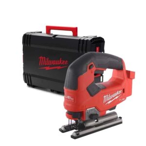 اره چکشی/ عمود بر 18ولت شارژی میلواکی مدل M18FJS-0X