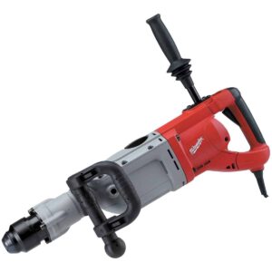 بتن کن/ چکش تخریب پنچ شیار 10 کیلویی میلواکی مدل K950S