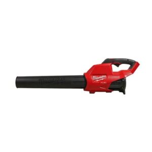 بلوور/خزان روب 18 ولت شارژی میلواکی مدل M18FBL-0