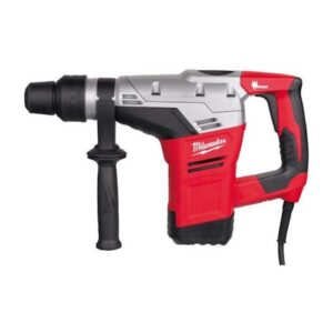 تخریب کن پنچ شیار 5 کیلویی میلواکی مدل K500ST