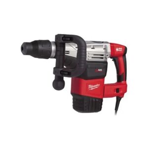 تخریب کن پنچ شیار 7 کیلویی میلواکی مدل K700S