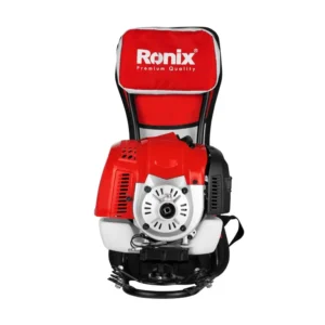 حاشیه زن بنزینی 52 سی سی -1350 واتی ronix رونیکس 4553
