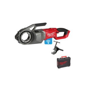 حدیده زن 2 اینچ 18ولت شارژی میلواکی مدل M18FPT2-0C