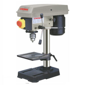 دریل ستونی 13 میلیمتری کرون مدل CT32014
