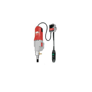 دریل نمونه بردار (کرگیری) 350میلیمتر پایه ای میلواکی مدل DCM2-350C