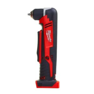 دریل پیچ گوشتی سرکج 18ولت شارژي میلواکی مدل C18RAD-0