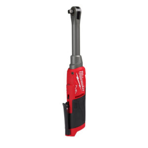 رچت/ آچار بکس جغجغه اي گلوبلند 3/8 اینچ 12ولت شارژی میلواکی مدل M12FHIR38LR-0