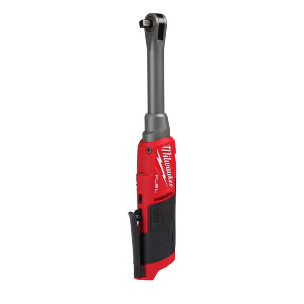 رچت/ آچار بکس جغجغه اي گلوبلند 3/8 اینچ 12ولت شارژی میلواکی مدل M12FHIR38LR-0