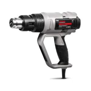 سشوار صنعتی کرون 2000 وات مدل CT19023k