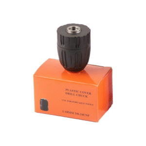 سه نظام اتوماتیک 10 میلیمتر مدل J1510J