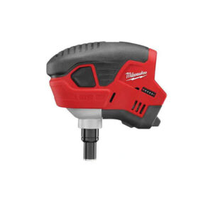 ضربه زن/ چکش 12ولت شارژی میلواکی مدل C12PN-0