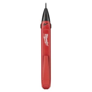 فازمتر دیجیتالی میلواکی مدل 40-2200