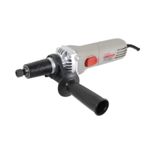 فرز انگشتی گلو بلند کرون دیمردار 600 وات مدل CT13307