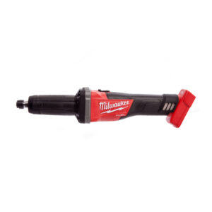 فرز انگشتی گلوبلند 18ولت شارژی میلواکی مدل M18FDG-0X