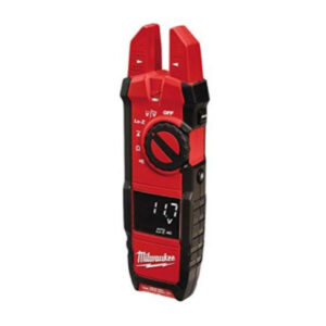 فورک دیجیتالی میلواکی مدل 40-2205