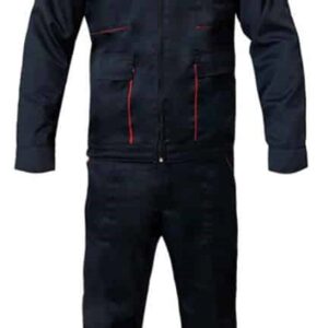 لباس کار اورجینال