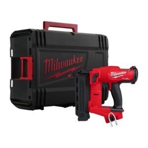 میخکوب 18 ولت شارژی مدل M18FN18GS-0X
