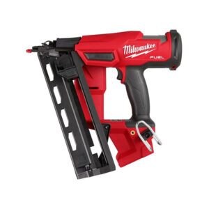 میخکوب 18 ولت شارژی میلواکی مدل M18FN16GA-0X