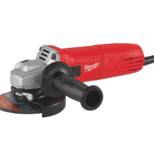 مینی فرز 1000 وات میلواکی مدل AG10-115EK