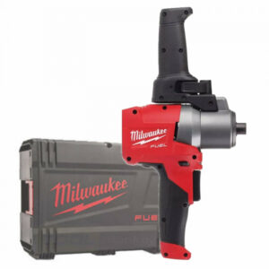 میکسر صنعتی 18 ولت شارژی میلواکی مدل M18FPM-0X