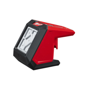 نورافکن LED شارژی 12 ولت میلواکی مدل M12AL-0
