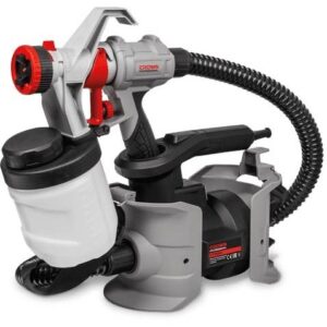 پیستوله برقی کرون 600 وات مدل CT31014
