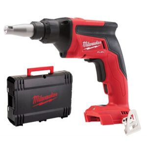پیچ گوشتی خشابی 18 ولت شارژی میلواکی مدل M18FSG-0X