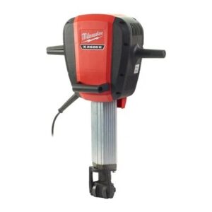 پیکور شش گوش دو دسته 25 کیلویی میلواکی مدل K2628H