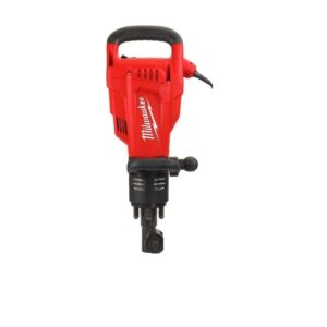 پیکور شش گوش/ هگز 16 کیلویی 28 میلیمتری میلواکی مدل K1528H