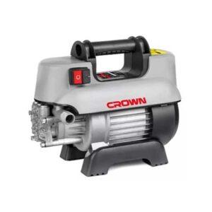 کارواش خانگی کرون 110 بار دینامی مدل CT42056